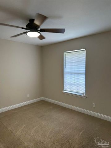 440 Peppertree Tr, Pensacola, FL 32506