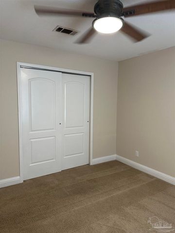 440 Peppertree Tr, Pensacola, FL 32506