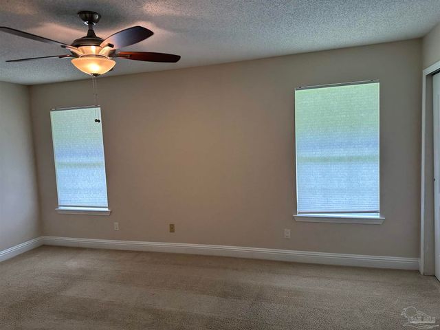 440 Peppertree Tr, Pensacola, FL 32506