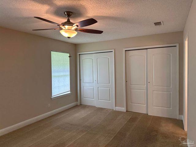 440 Peppertree Tr, Pensacola, FL 32506