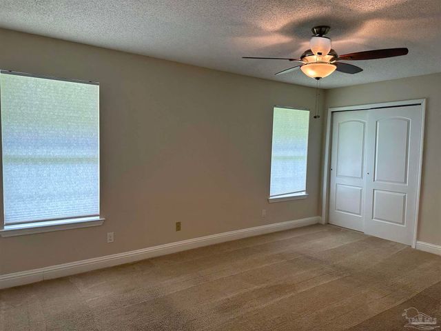 440 Peppertree Tr, Pensacola, FL 32506
