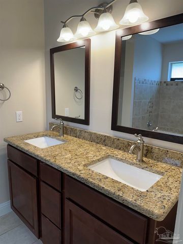 440 Peppertree Tr, Pensacola, FL 32506