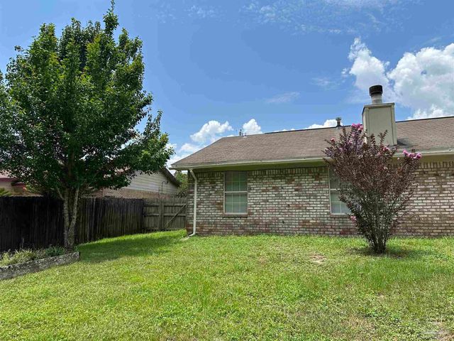 440 Peppertree Tr, Pensacola, FL 32506