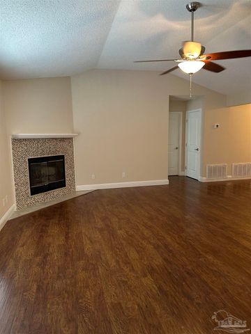 440 Peppertree Tr, Pensacola, FL 32506