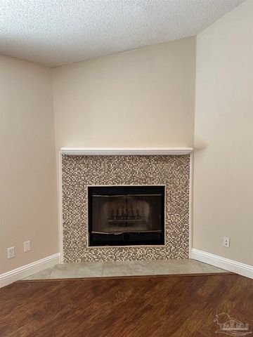 440 Peppertree Tr, Pensacola, FL 32506