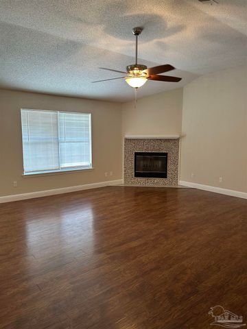 440 Peppertree Tr, Pensacola, FL 32506