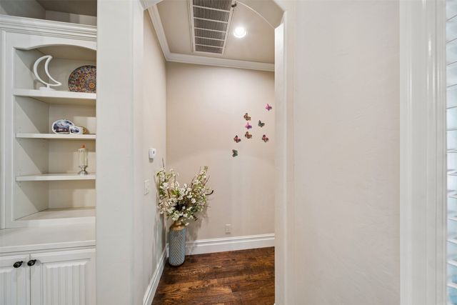 11026 S Kennedy Street, Jenks, OK 74037