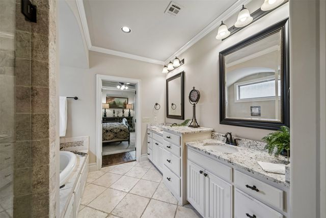 11026 S Kennedy Street, Jenks, OK 74037