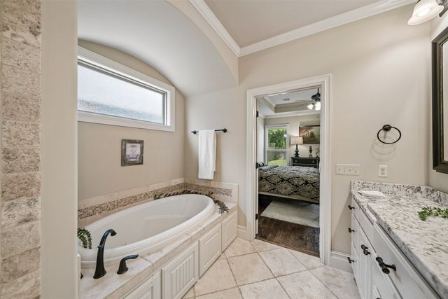 11026 S Kennedy Street, Jenks, OK 74037