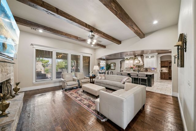 11026 S Kennedy Street, Jenks, OK 74037