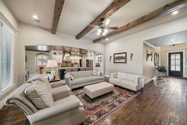 11026 S Kennedy Street, Jenks, OK 74037