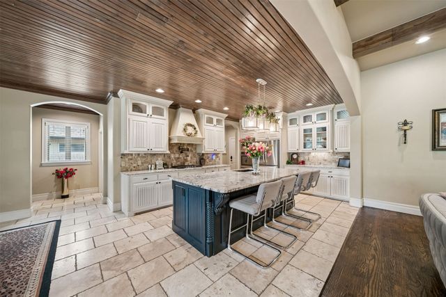 11026 S Kennedy Street, Jenks, OK 74037