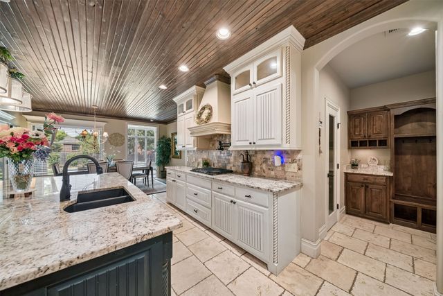 11026 S Kennedy Street, Jenks, OK 74037