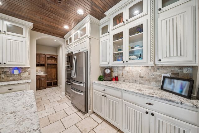 11026 S Kennedy Street, Jenks, OK 74037