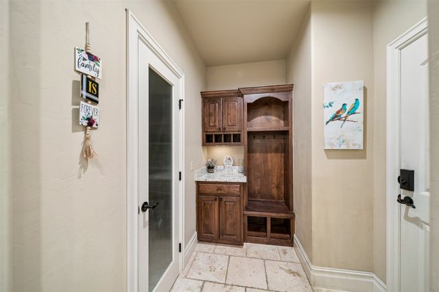 11026 S Kennedy Street, Jenks, OK 74037