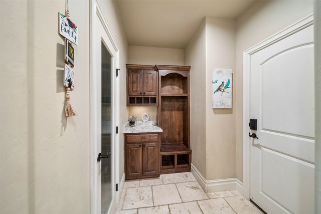 11026 S Kennedy Street, Jenks, OK 74037