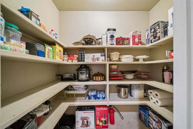 11026 S Kennedy Street, Jenks, OK 74037