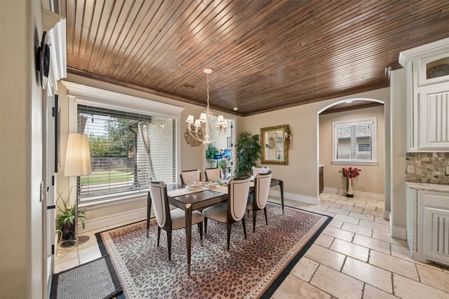 11026 S Kennedy Street, Jenks, OK 74037
