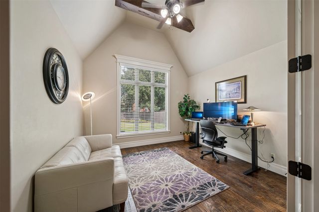 11026 S Kennedy Street, Jenks, OK 74037