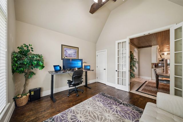 11026 S Kennedy Street, Jenks, OK 74037