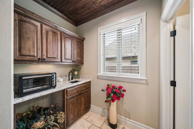 11026 S Kennedy Street, Jenks, OK 74037