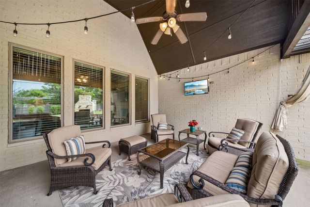 11026 S Kennedy Street, Jenks, OK 74037