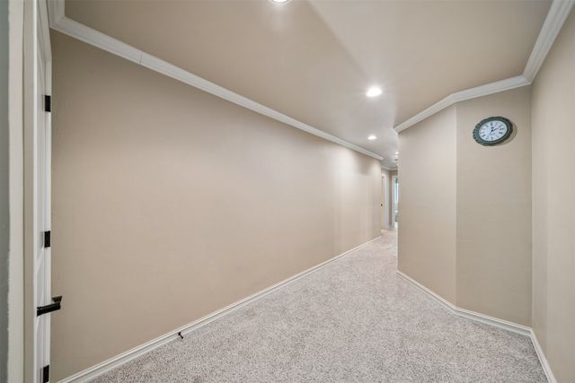 11026 S Kennedy Street, Jenks, OK 74037