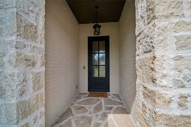 11026 S Kennedy Street, Jenks, OK 74037