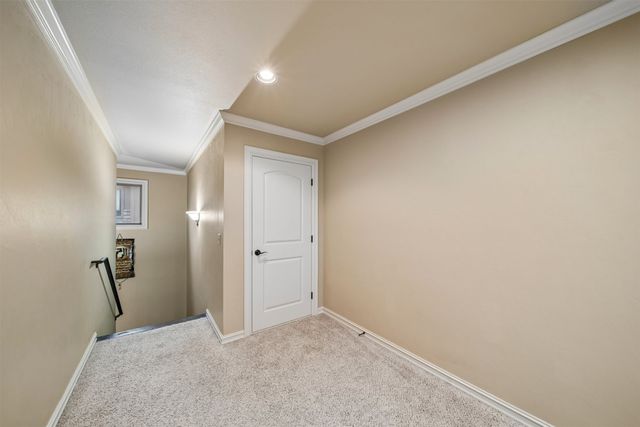 11026 S Kennedy Street, Jenks, OK 74037