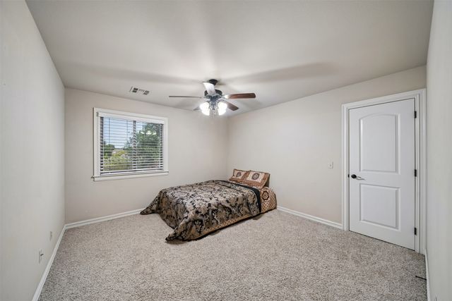11026 S Kennedy Street, Jenks, OK 74037