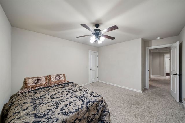 11026 S Kennedy Street, Jenks, OK 74037