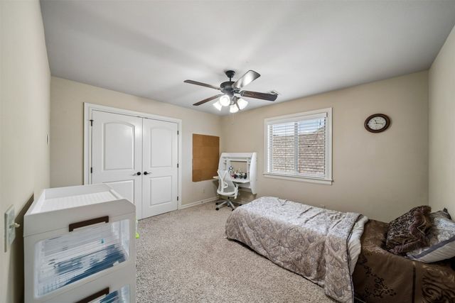 11026 S Kennedy Street, Jenks, OK 74037