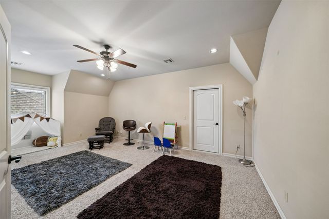 11026 S Kennedy Street, Jenks, OK 74037