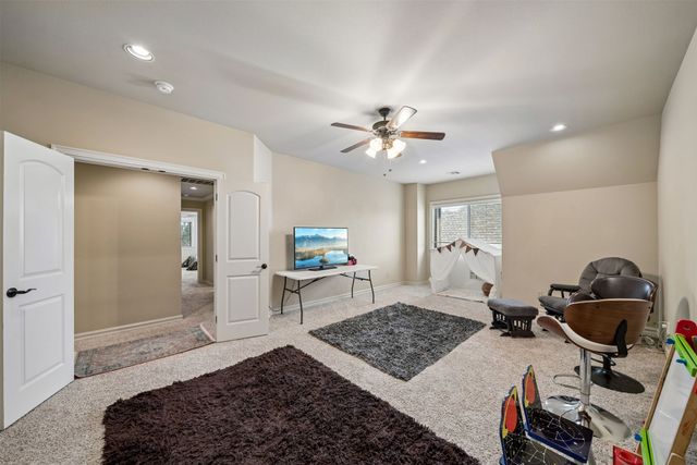 11026 S Kennedy Street, Jenks, OK 74037