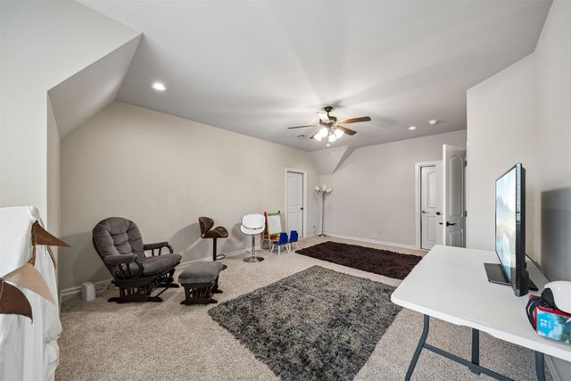 11026 S Kennedy Street, Jenks, OK 74037