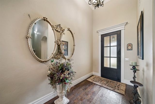 11026 S Kennedy Street, Jenks, OK 74037