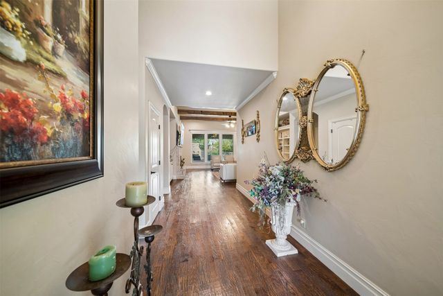 11026 S Kennedy Street, Jenks, OK 74037