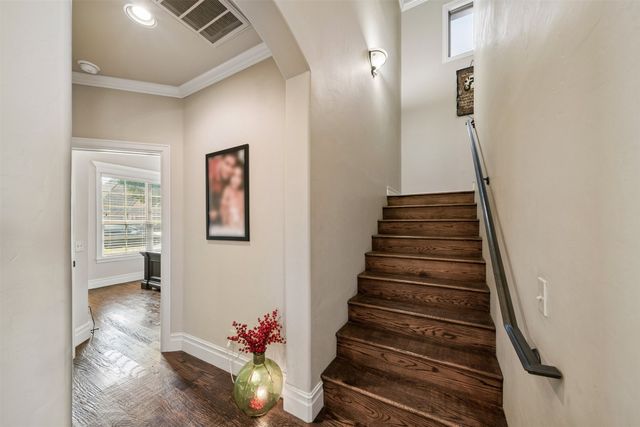 11026 S Kennedy Street, Jenks, OK 74037