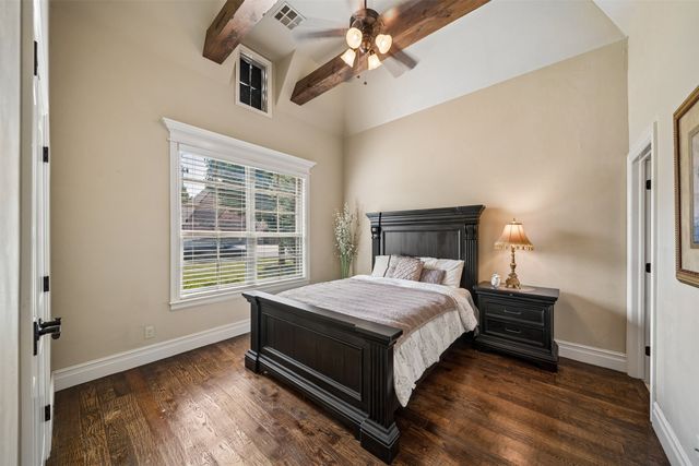 11026 S Kennedy Street, Jenks, OK 74037