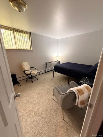 2319 Packard Street, Ann Arbor, MI 48104