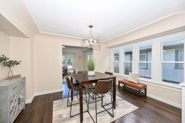 7939 Hillcrest DRIVE, Wauwatosa, WI 53213