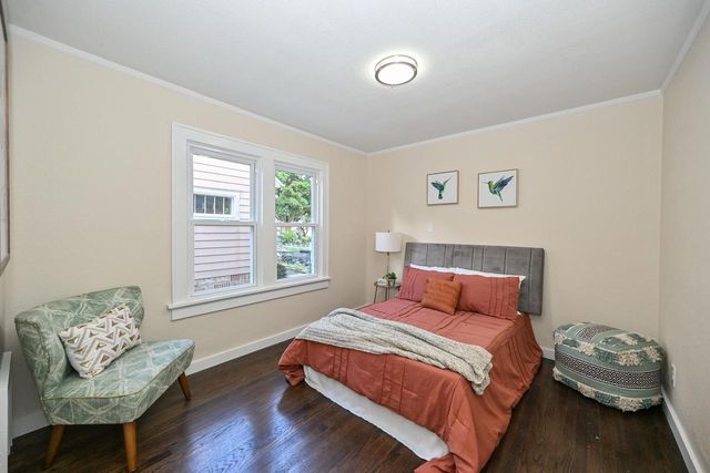 7939 Hillcrest DRIVE, Wauwatosa, WI 53213