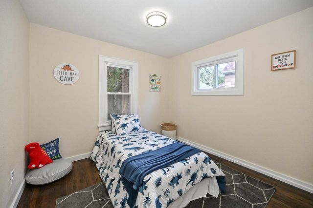 7939 Hillcrest DRIVE, Wauwatosa, WI 53213