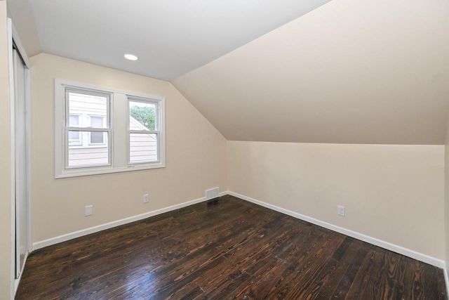 7939 Hillcrest DRIVE, Wauwatosa, WI 53213
