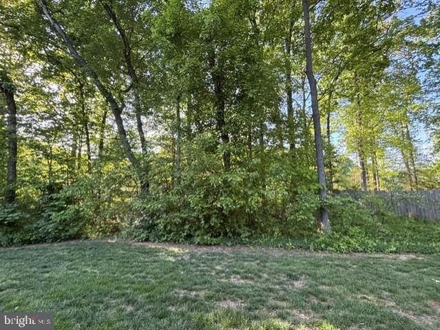 12822 WILLOW GLEN CT, Herndon, VA 20171