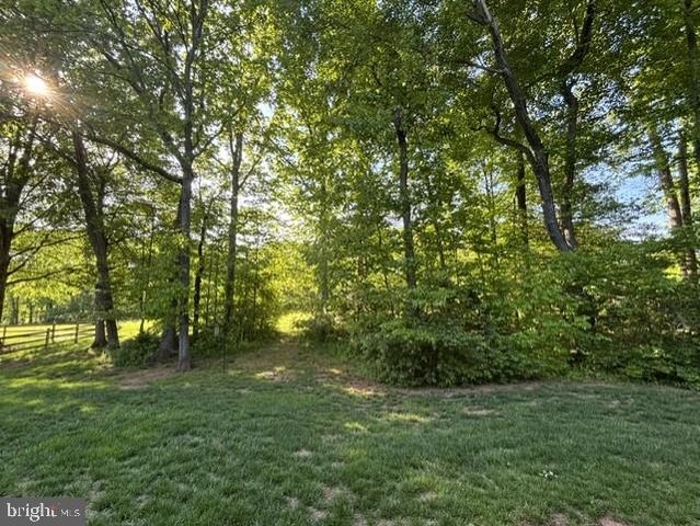 12822 WILLOW GLEN CT, Herndon, VA 20171
