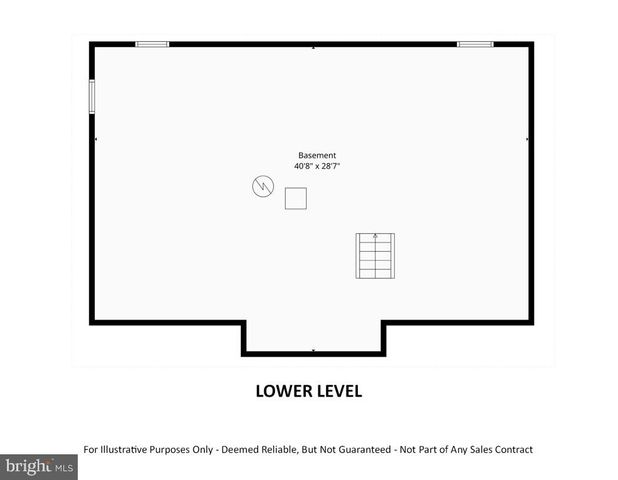 12822 WILLOW GLEN CT, Herndon, VA 20171
