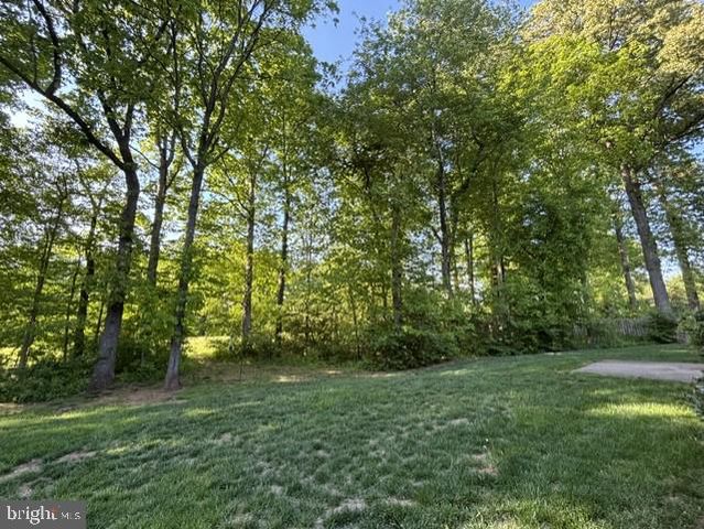 12822 WILLOW GLEN CT, Herndon, VA 20171
