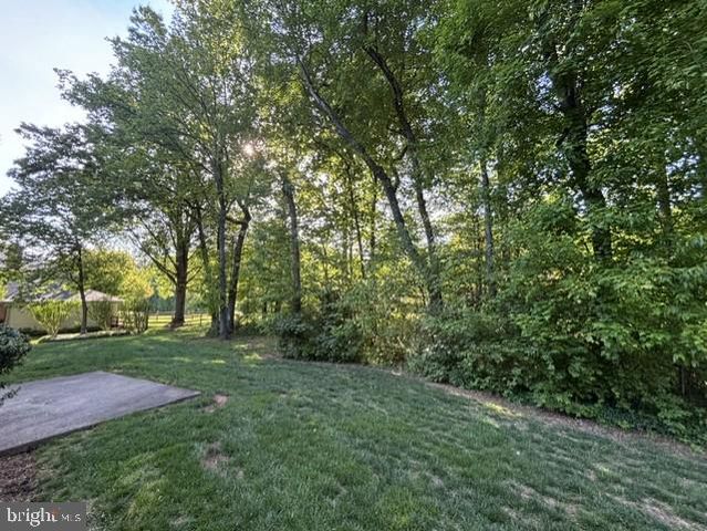 12822 WILLOW GLEN CT, Herndon, VA 20171