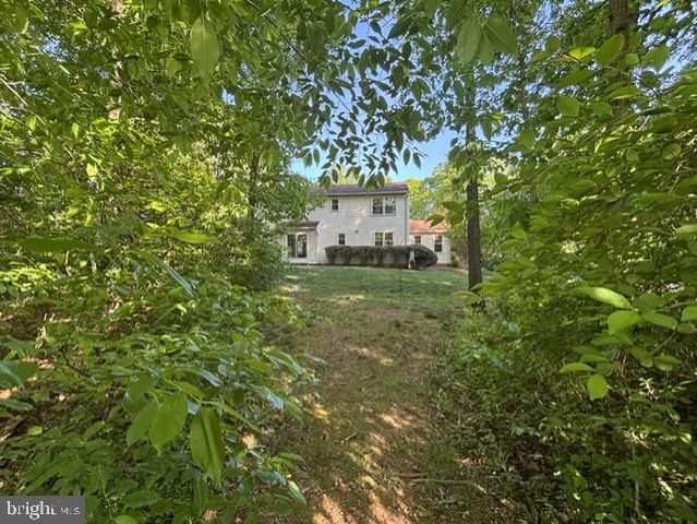 12822 WILLOW GLEN CT, Herndon, VA 20171